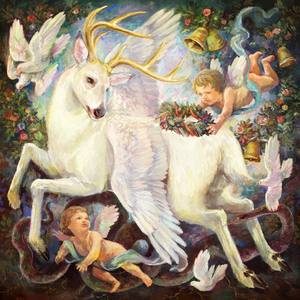 妙龄少永久免费网站
