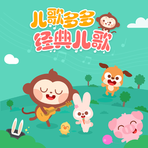 妙龄少永久免费网站
