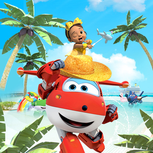 妙龄少永久免费网站
