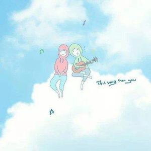 妙龄少永久免费网站
