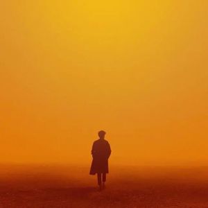 妙龄少永久免费网站
