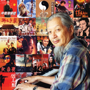 妙龄少永久免费网站
