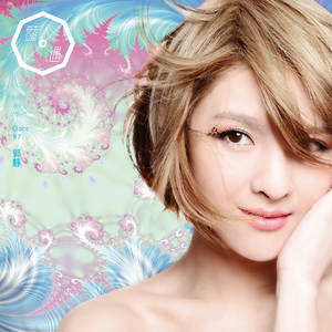 妙龄少永久免费网站
