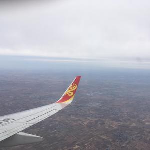 妙龄少永久免费网站
