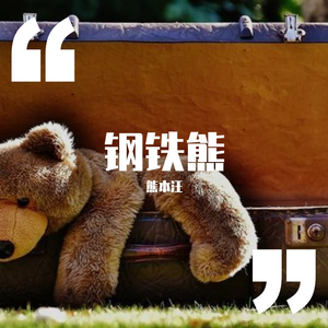 妙龄少永久免费网站
