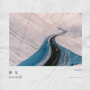 妙龄少永久免费网站
