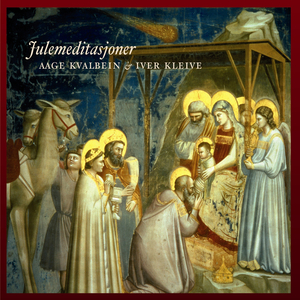 妙龄少永久免费网站
