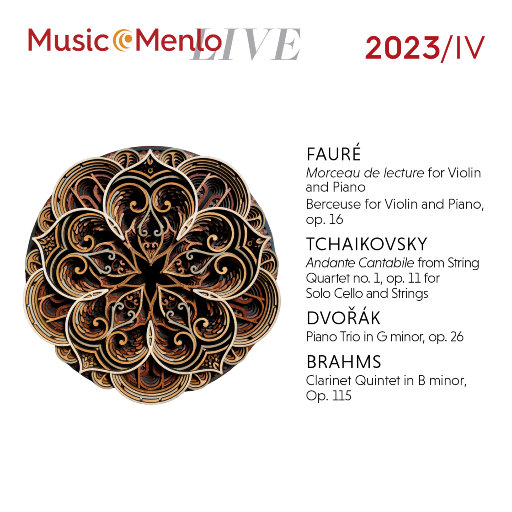 妙龄少永久免费网站
