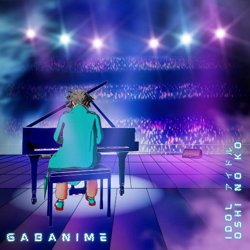 妙龄少永久免费网站
